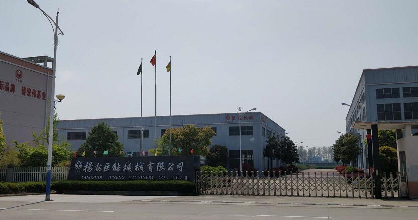 �S�����\